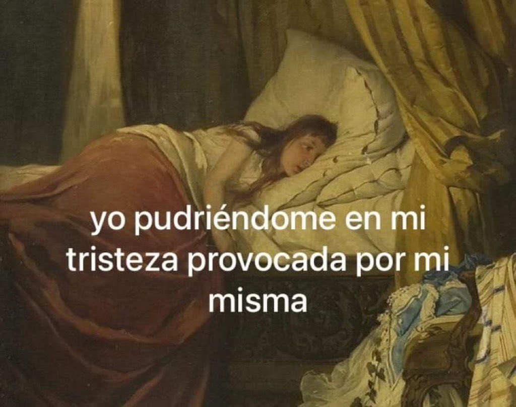 sad (@isadtuit) on Twitter photo 