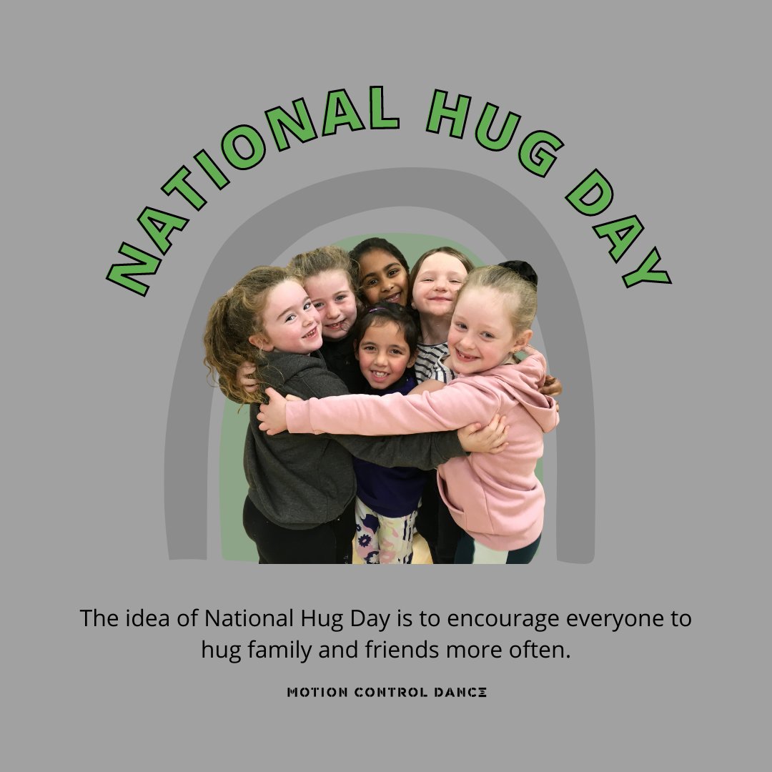 Motion Control Dance tweet media