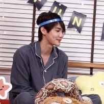 watcheom's tweet image. เมะตี๋ม                                                เคะวีน