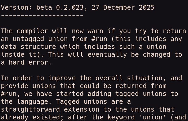 Valentin Ignatev tweet media