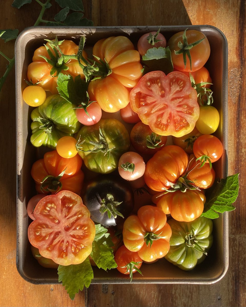 Craft House 🪄🍅Tomato person tweet media