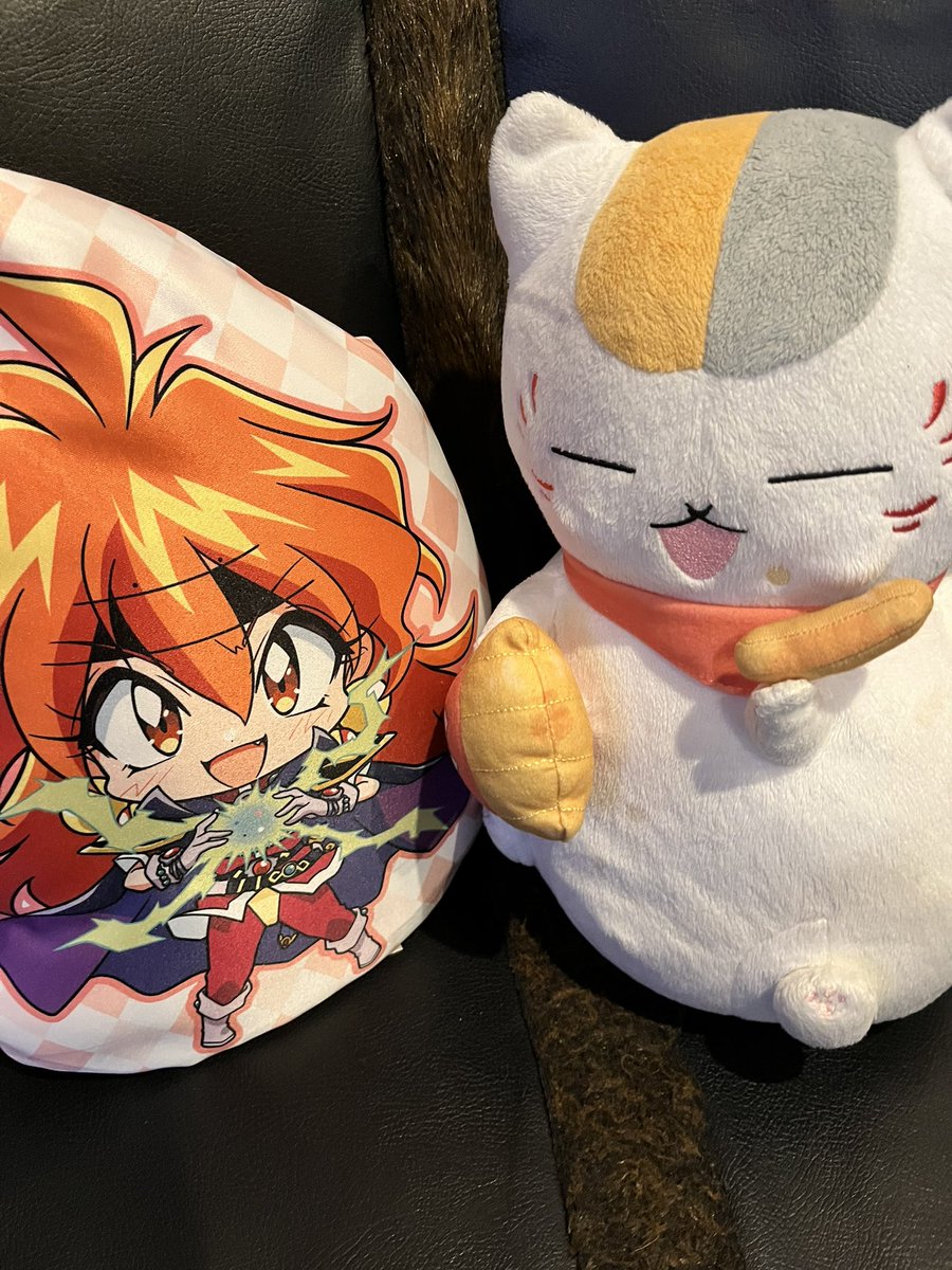 寒波のせいか、めっきり冷える日が続いてますが、お酒とオタクネタで暖かい（？）空間をご用意してますので、よければお立ち寄りください！
本日もまったり営業中です。
よろしくお願いします。
#ギークスカフェ #アニメバー #亀有