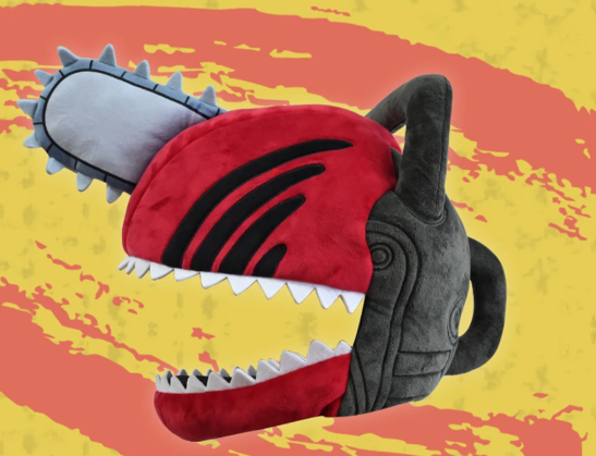 Graphiconyx ✦ Creative tweet media