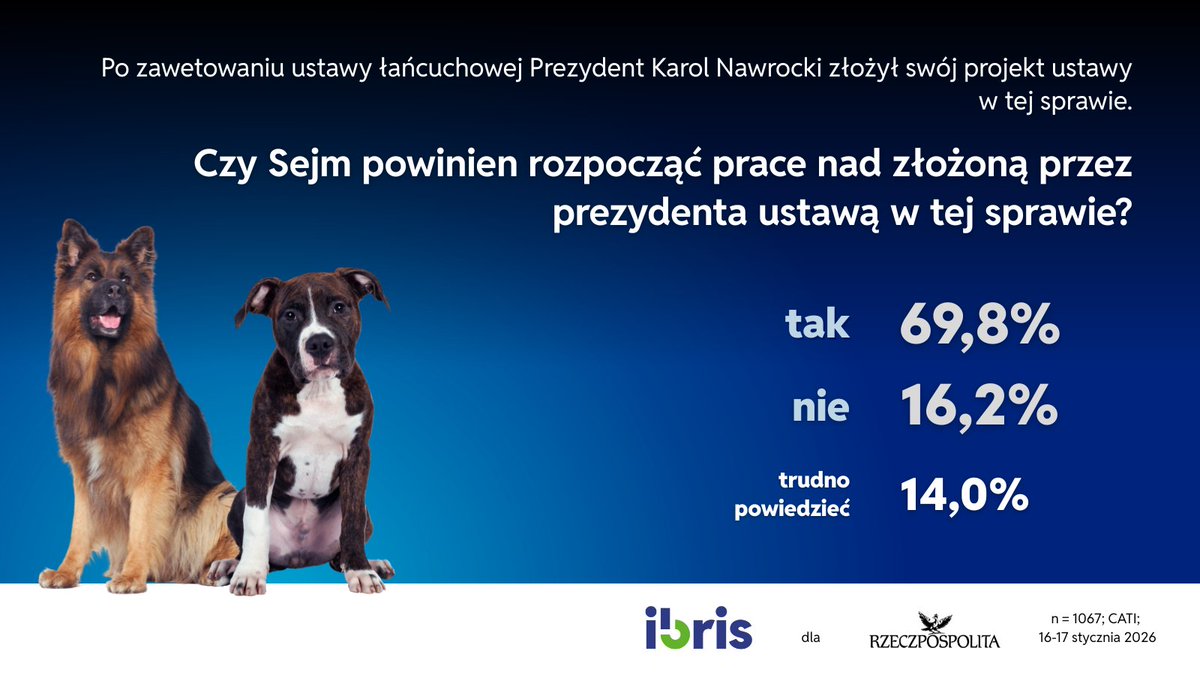 IBRiS tweet media