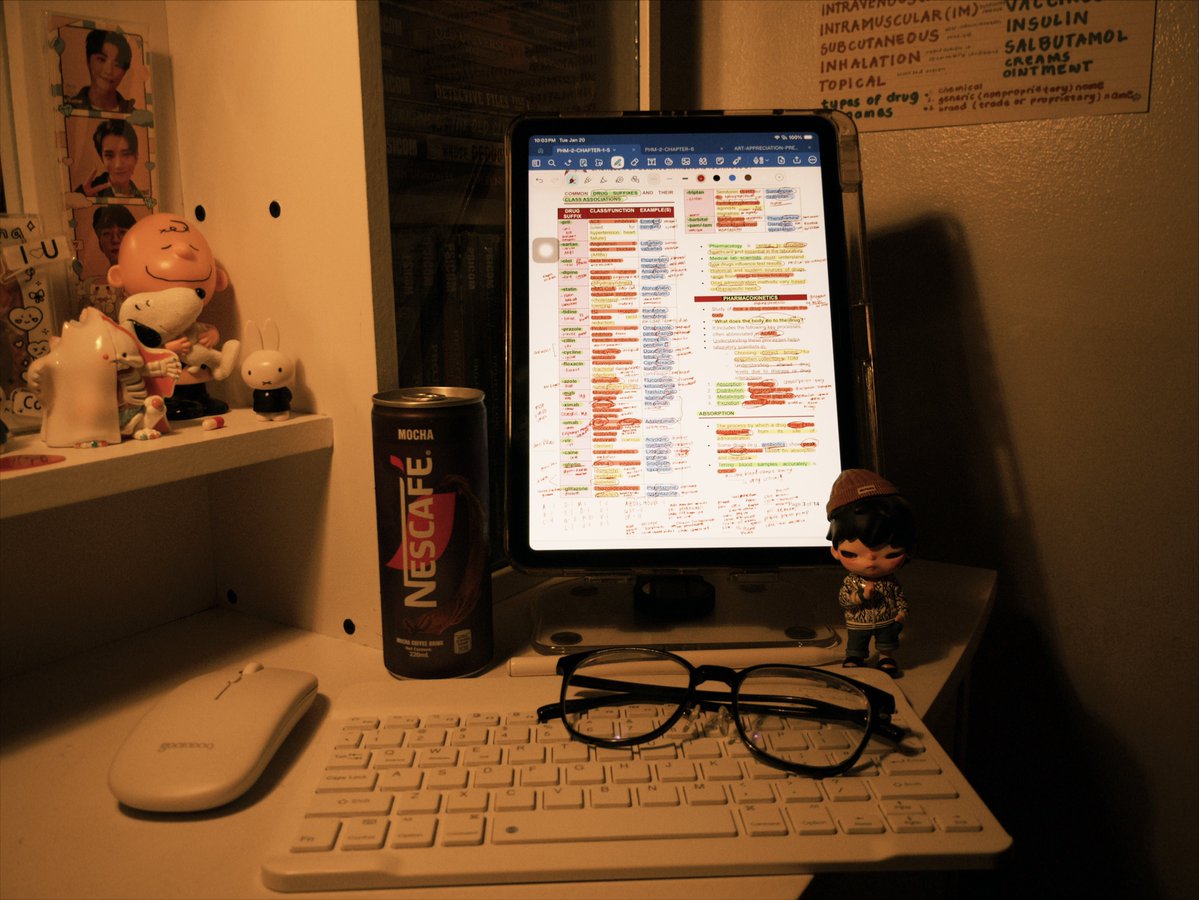 prdkyu's tweet image. it’ll all be worth it in the end
it’ll all be worth it in the end
it’ll all be worth it in the end
it’ll all be worth it in the end