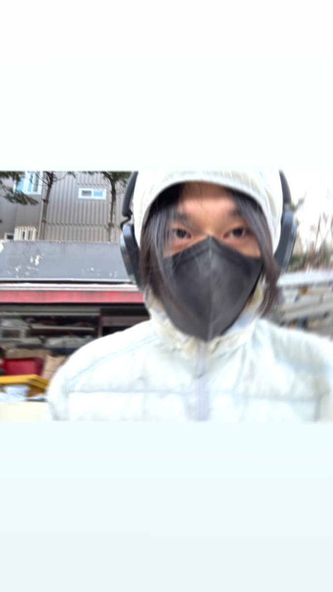 DIMO REX • INSTAGRAM STORY • 260121

#디모렉스 #DIMOREX <a href="/_DIMOREX/">DIMO REX</a>