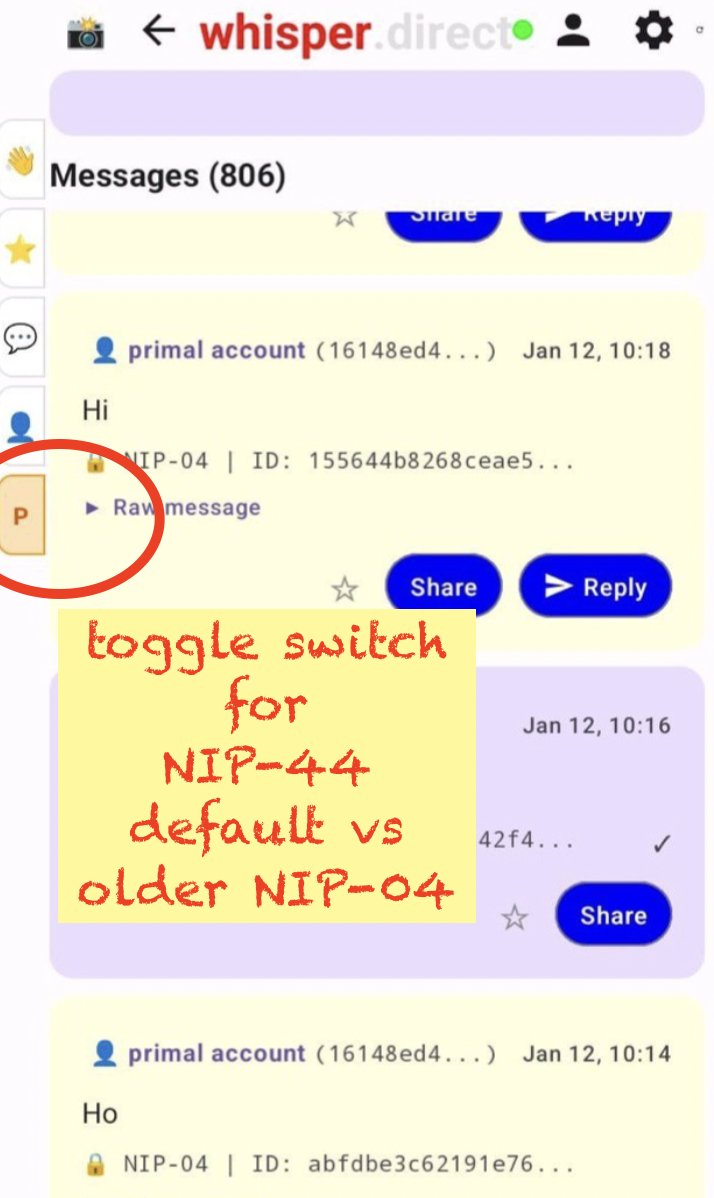 Divya Dhariwal tweet media