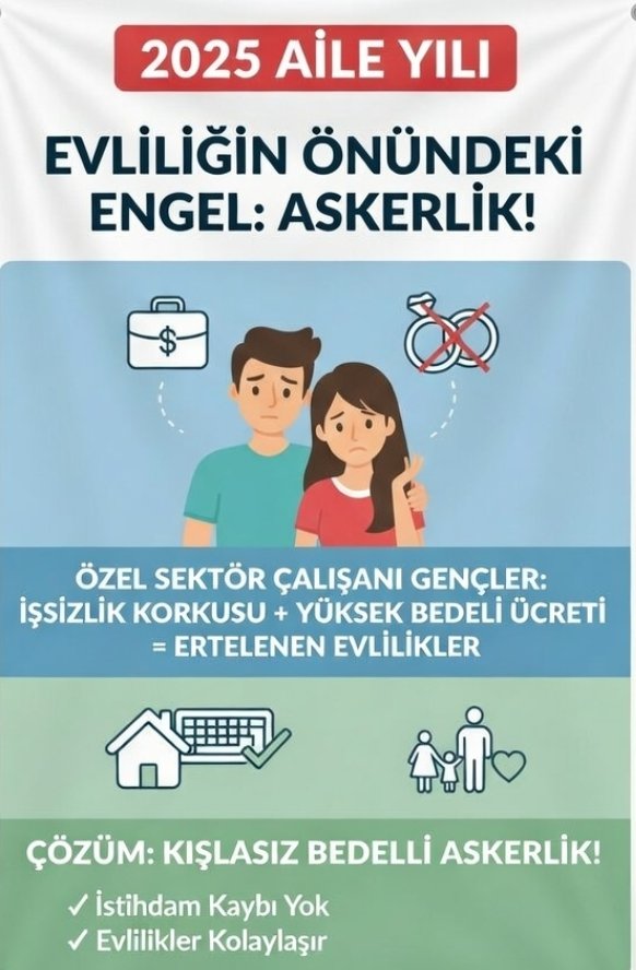 sameov45's tweet photo. #KışlasızBedelliAskerlik

Kışlasız Bedelli askerlik istiyoruz https://t.co/JCt1PhPcpq