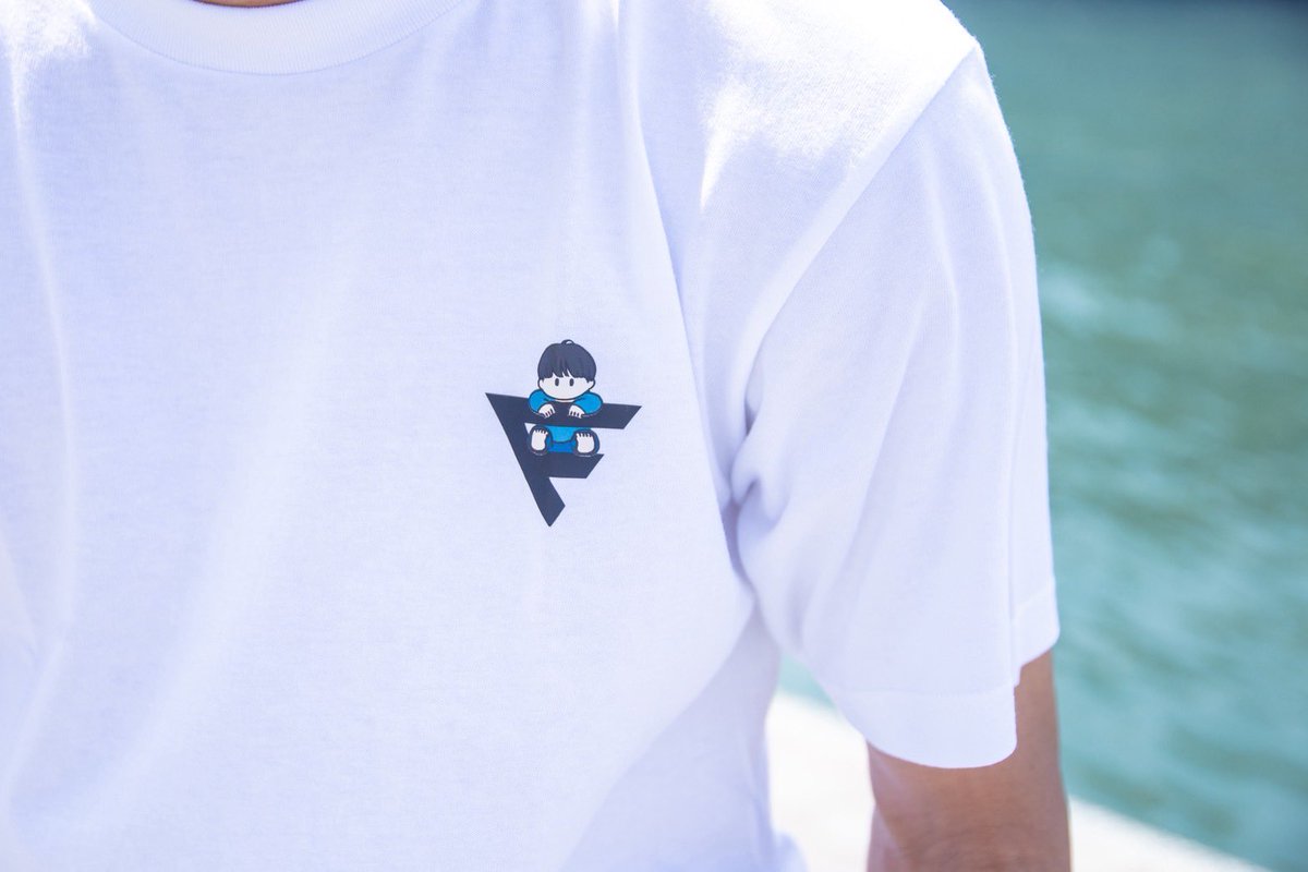 🎁✨フォロー＆リポストキャンペーン✨🎁

FIRST ATHLETE CLUB × 岩崎悠人
コラボTシャツを
抽選で2名様にプレゼント！

【応募方法】
① 本アカウントをフォロー
② 本投稿をリポスト

【締切】
2026年2月1日（日）21時〆切

たくさんのご応募をお待ちしております🔥

#岩崎悠人
