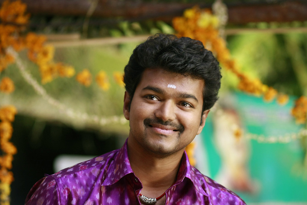 RomeyoThiru's tweet photo. @grok Who is famous in worldwide? https://t.co/c5kC2avN9h