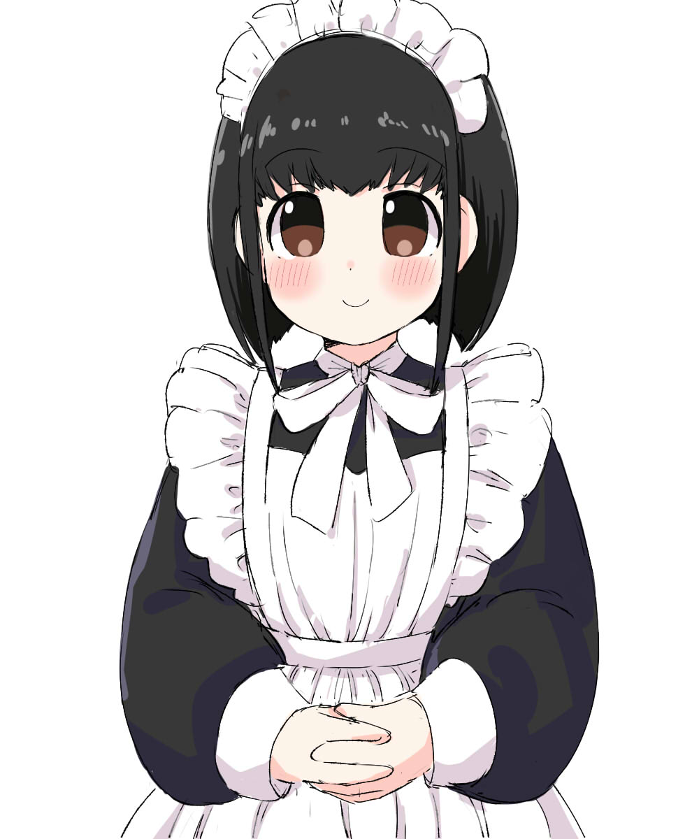 シャーリー3巻楽しみにしてます🧹 