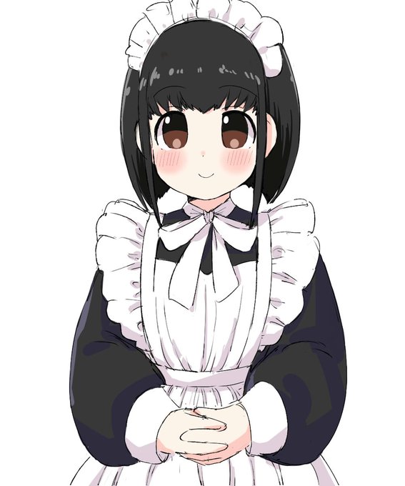 シャーリー3巻楽しみにしてます