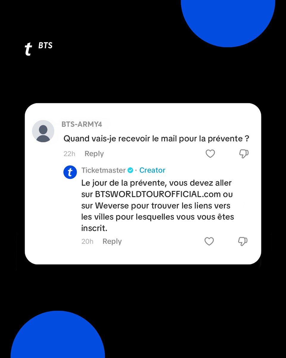 Ticketmaster.fr tweet media