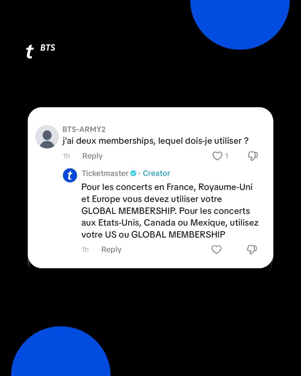 Ticketmaster.fr tweet media