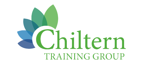 Community Interest Luton tweet media