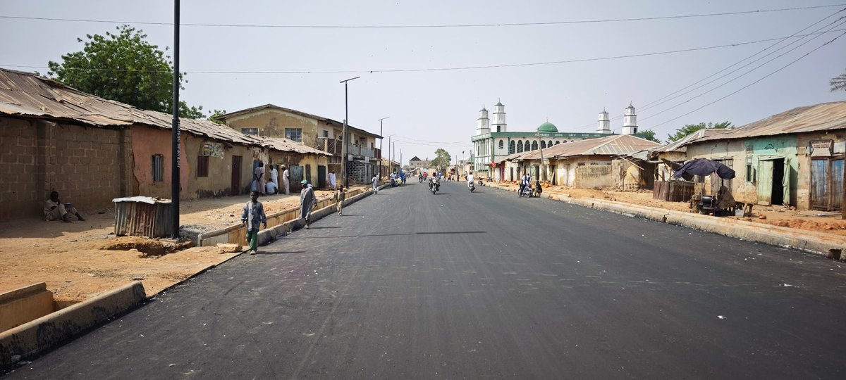 Ronchess Global PLC tweet media