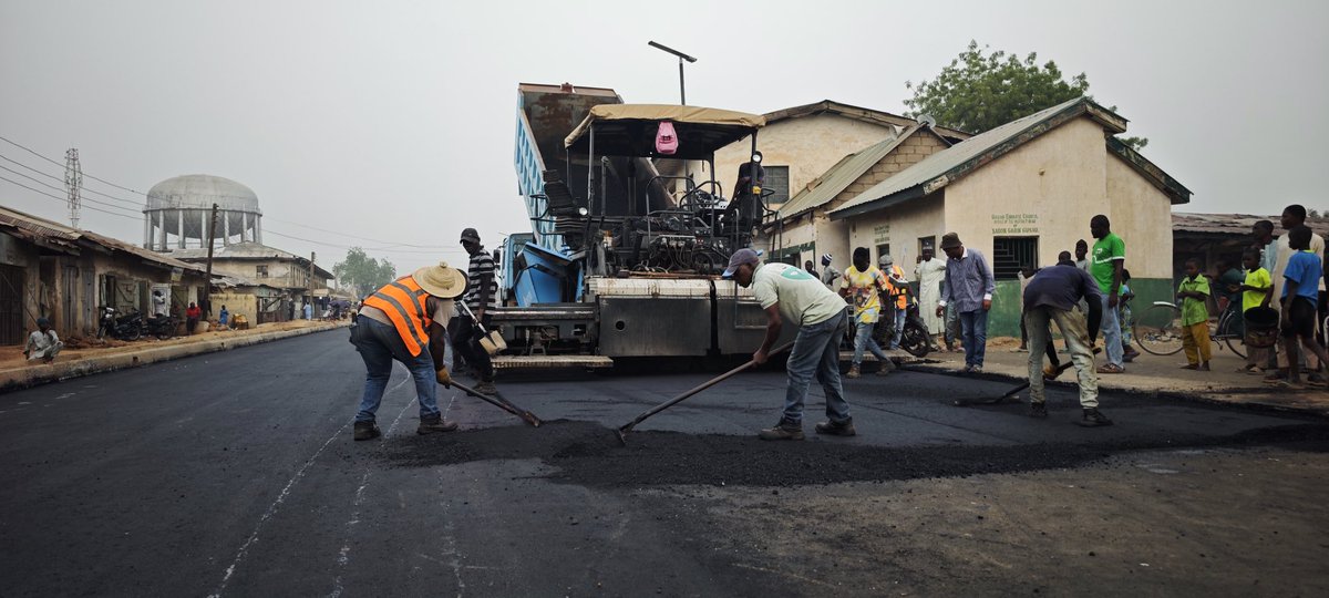 Ronchess Global PLC tweet media