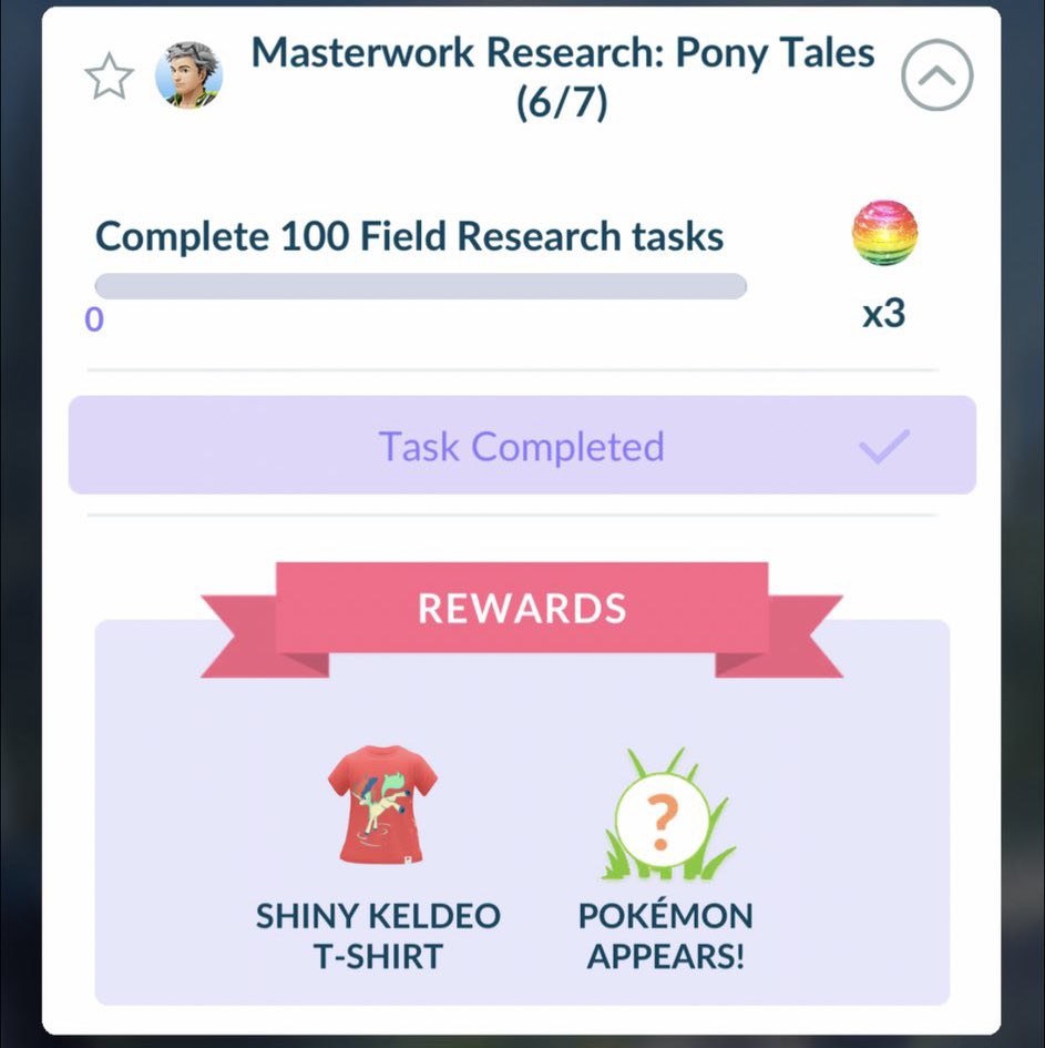 PoGOCentral tweet media