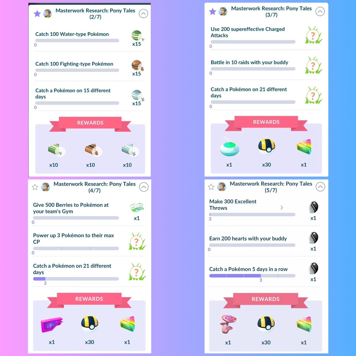 PoGOCentral tweet media