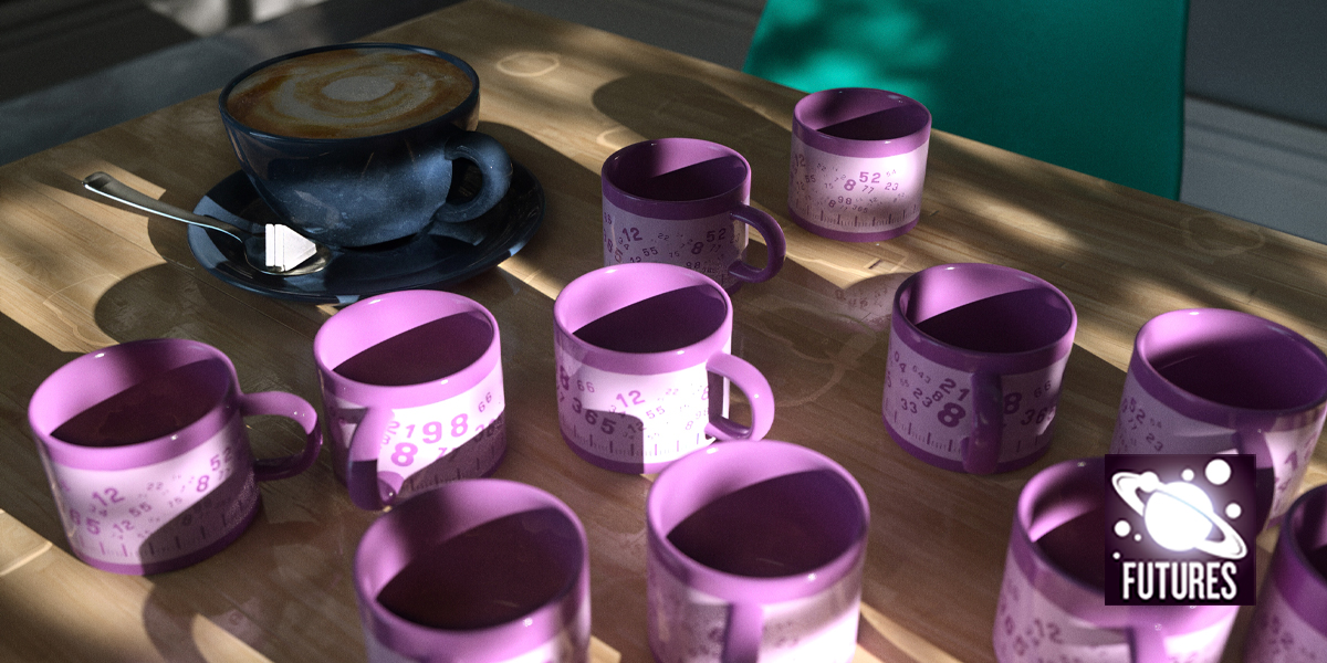 NatureFutures tweet media