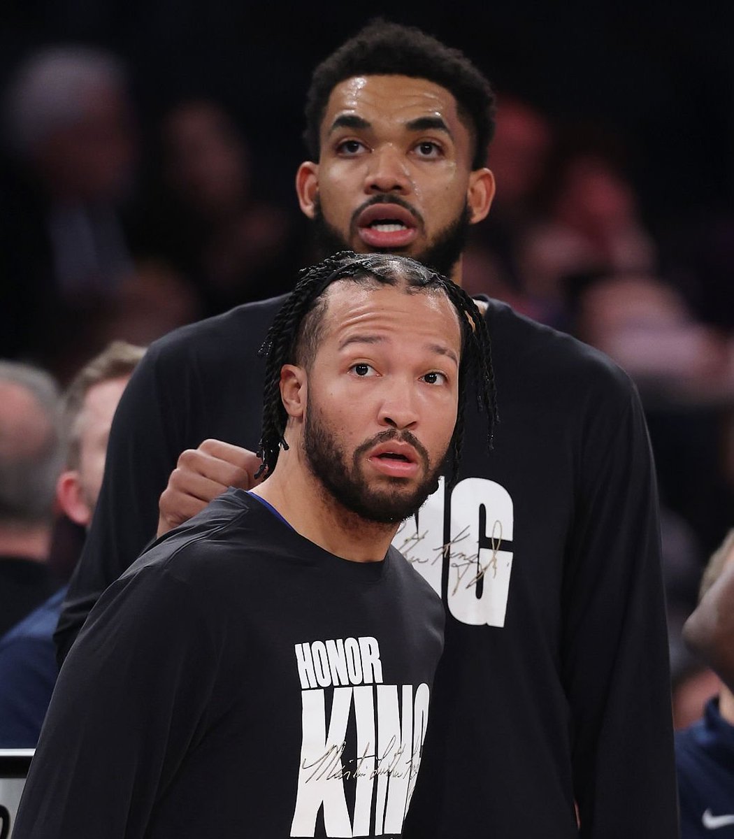 New York Basketball tweet media