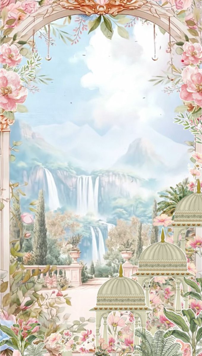 Ki to-the Noy tweet media