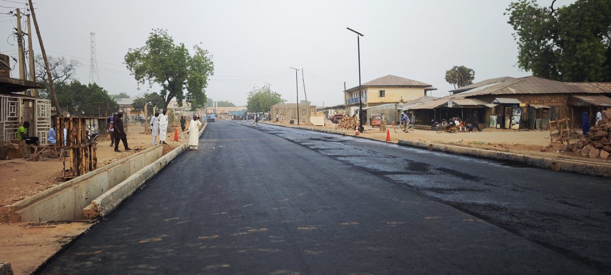 Ronchess Global PLC tweet media