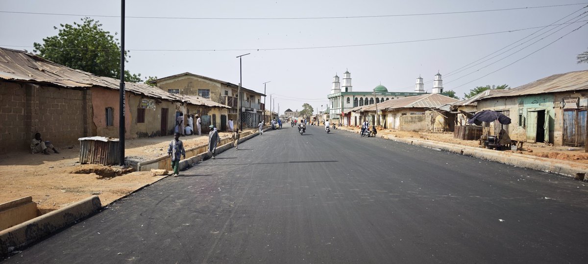 Ronchess Global PLC tweet media