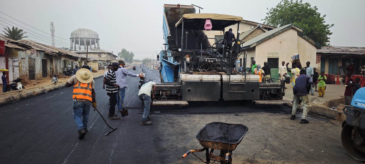 Ronchess Global PLC tweet media