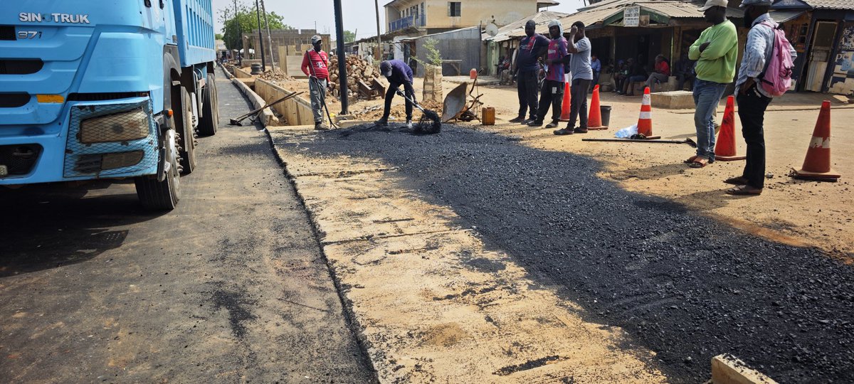 Ronchess Global PLC tweet media