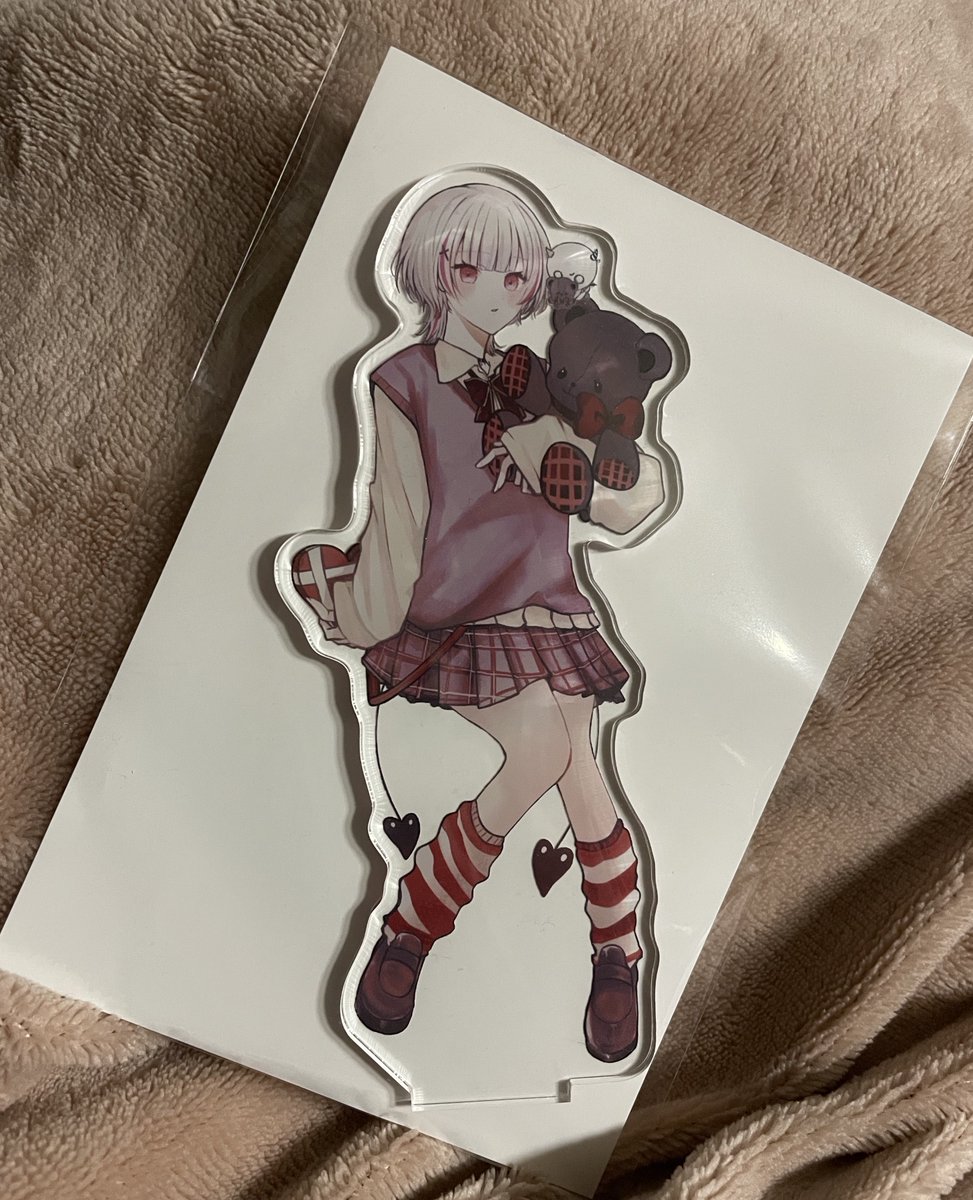 そらまめ様　ご確認画像 そらまめ様 ご確認画像 そらまめはかさ (@soramameee_0121) / Posts / X