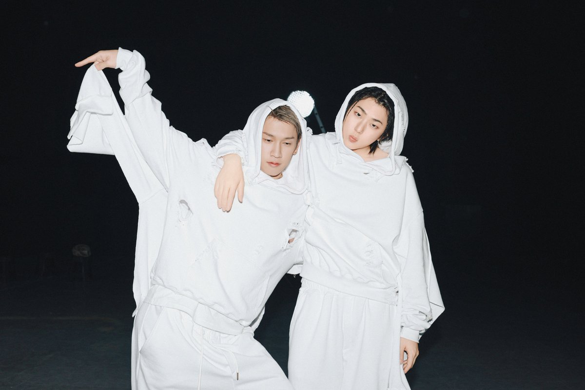 Zico_Square's tweet photo. ์ธ์ค๋ฅ ๐บ๐ต
#์ง์ฝ์๋ฒ์ค #ZICO #์ฐ์งํธ #์ง์ฝ
#Crush #ํฌ๋ฌ์ฌ #FXCD https://t.co/tB58QxHSCo