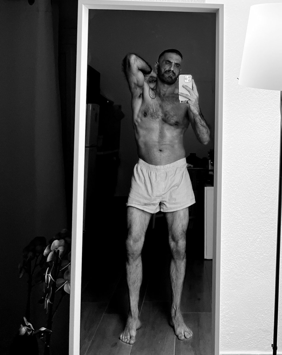 I walk unafraid 🚐🌈 tweet media