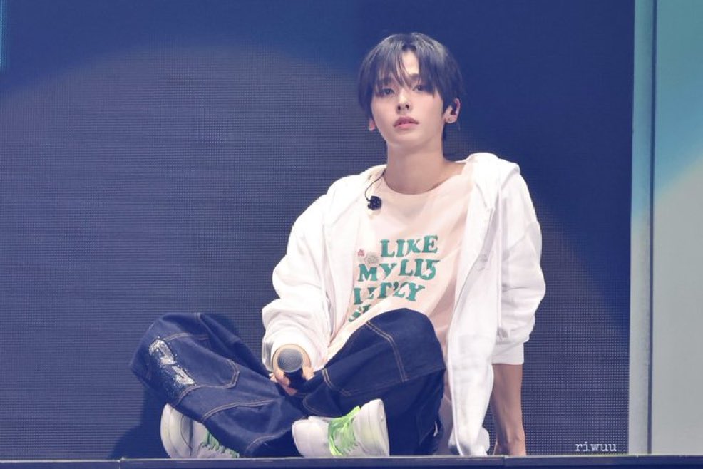 baumchan2000's tweet image. このリクすごいな