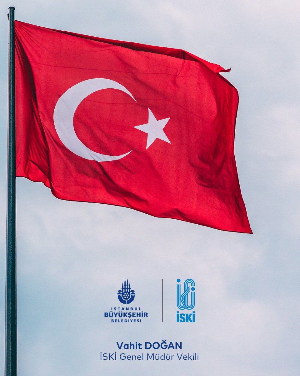 Vahit DOĞAN (@vahitdogan_iski) on Twitter photo 