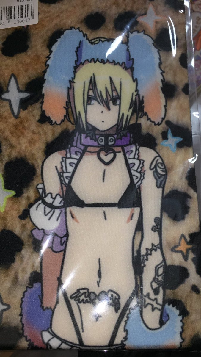 ໊ (@yurikuuunn) on Twitter photo 