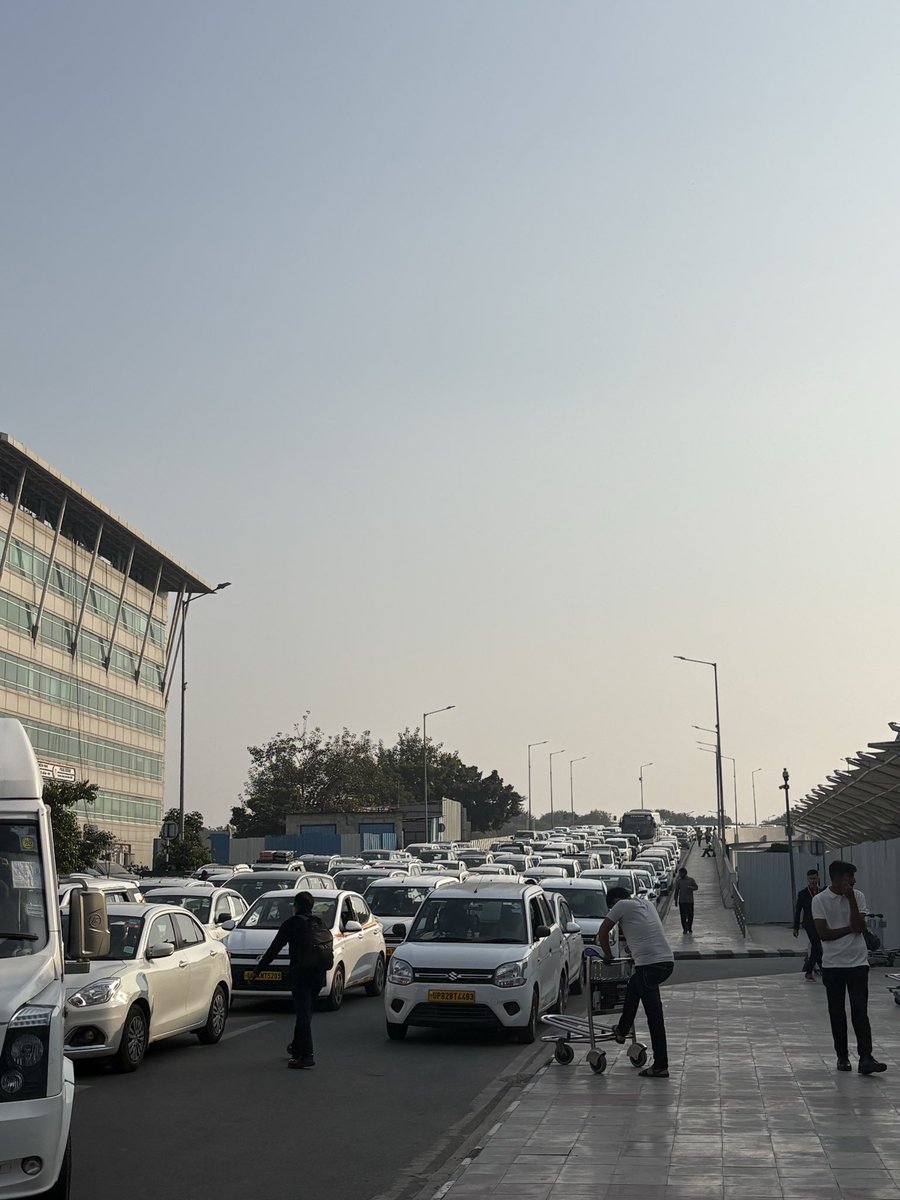 Sona Mitra tweet media