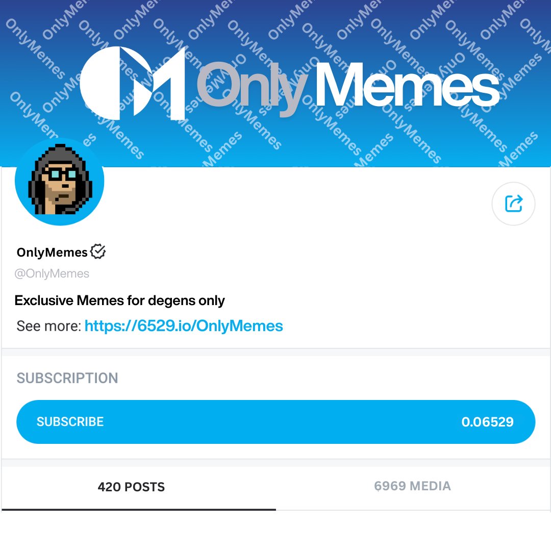 Timmboslice.eth 🇦🇺🌊💎 tweet media