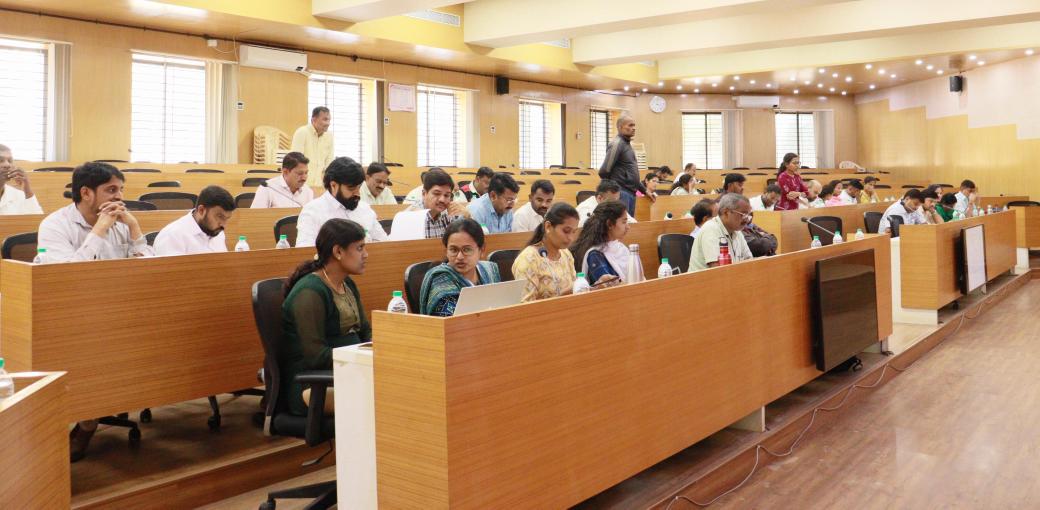 ZILLA PANCHAYAT BANGALORE RURAL tweet media