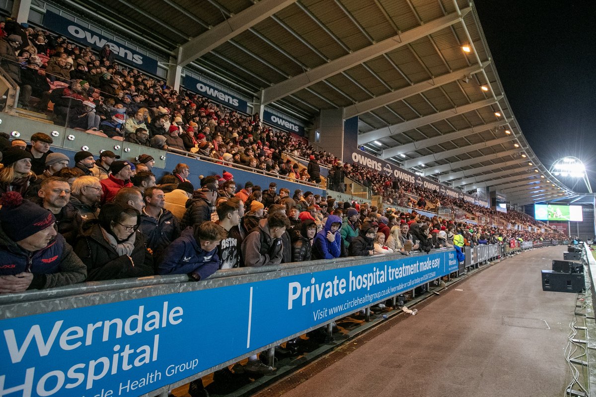 Scarlets Rugby tweet media