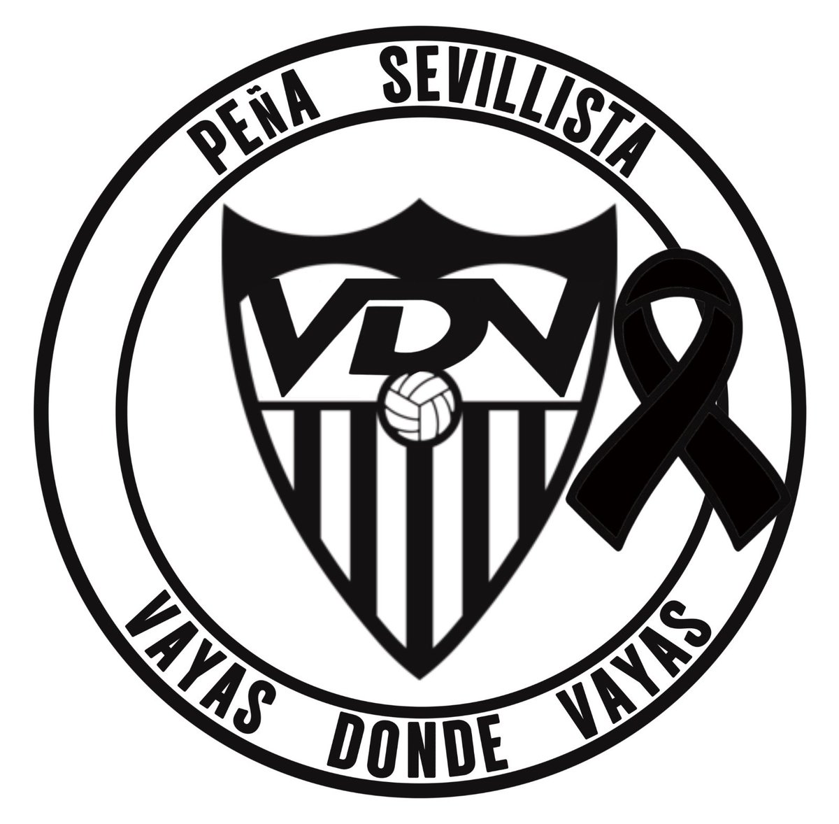 VAYAS DONDE VAYAS tweet media