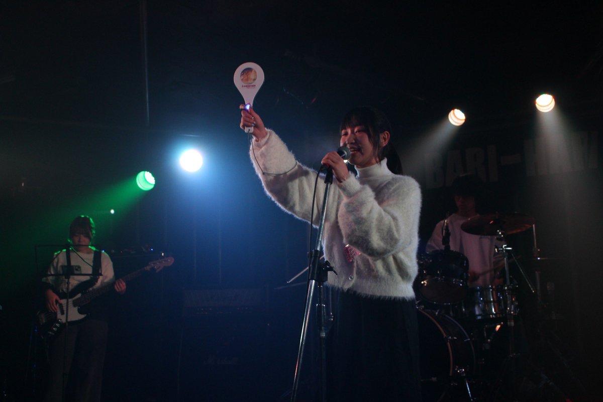 Freedom_Cafe_'s tweet photo. おまけです➰ https://t.co/QOrETpk3uJ