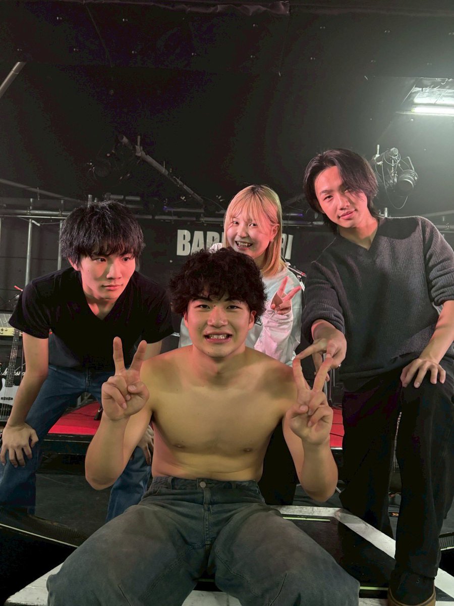 Freedom_Cafe_'s tweet photo. おまけです➰ https://t.co/QOrETpk3uJ