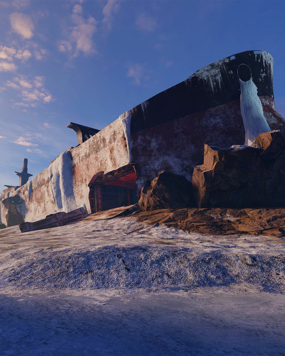 MWT: Tank Battles tweet media