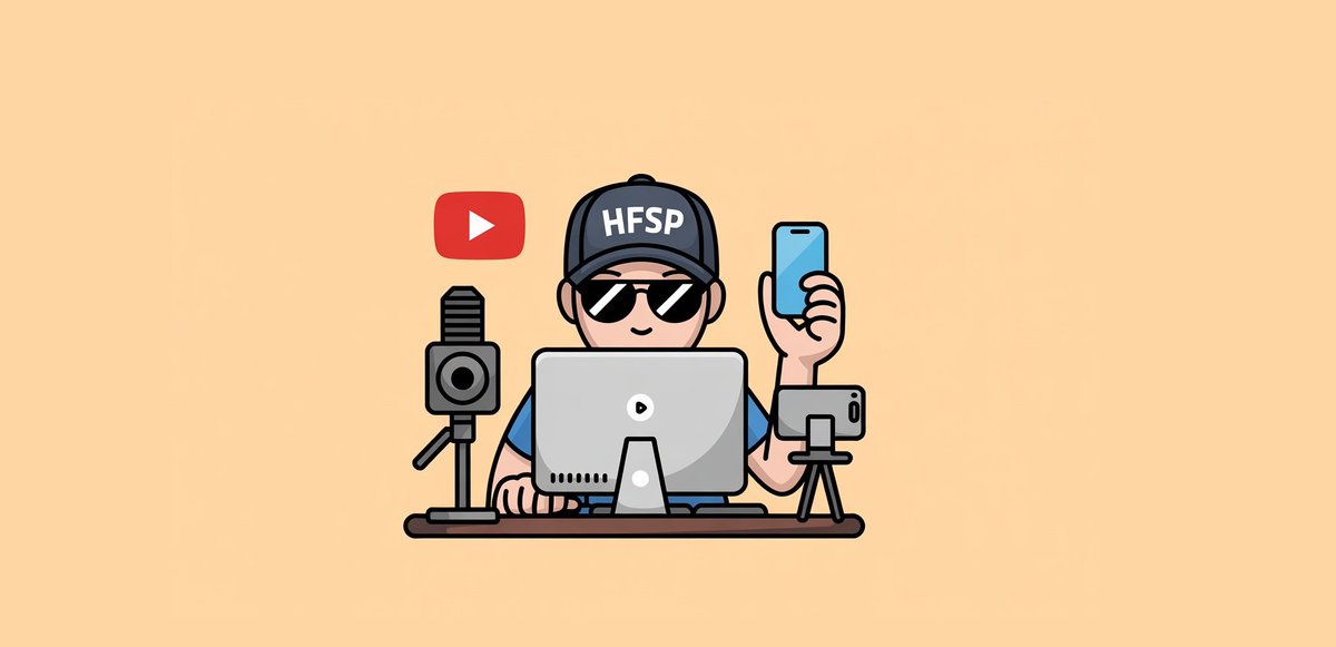 ⚠️Au risque d’en décevoir quelques-uns, pas de 🔴LIVE aujourd’hui, pour des raisons techniques.

Le TAS du #Giveaway des 500 abonnés sera annoncé ce soir à 21 h. 🎉

Et le tutoriel extrait du 1er live sera posté ASAP.

On se retrouve mercredi prochain, sans faute. 🫡