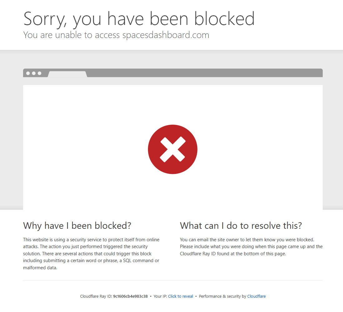 Choen Lee tweet media