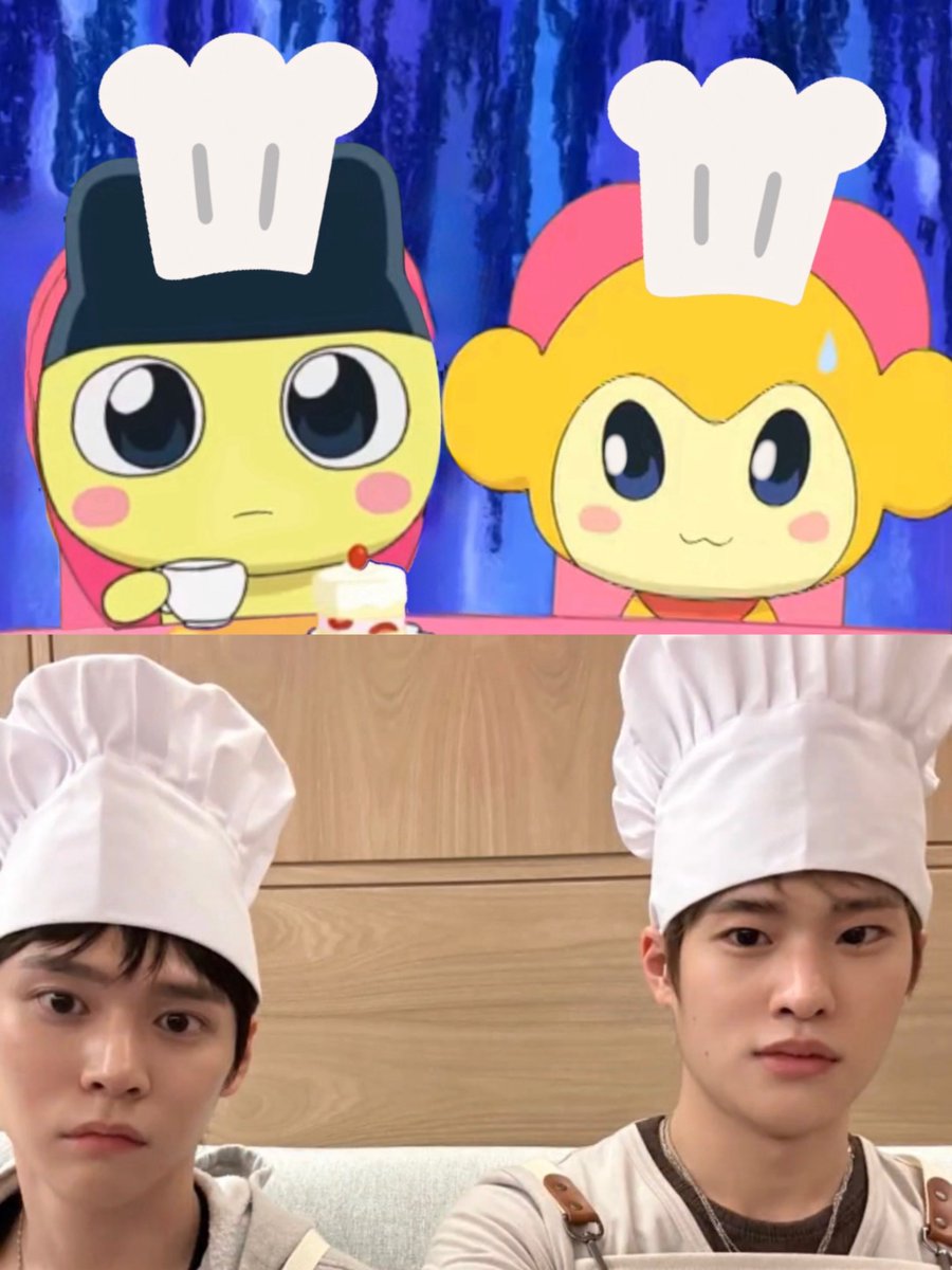 _rlo_seok's tweet image. 