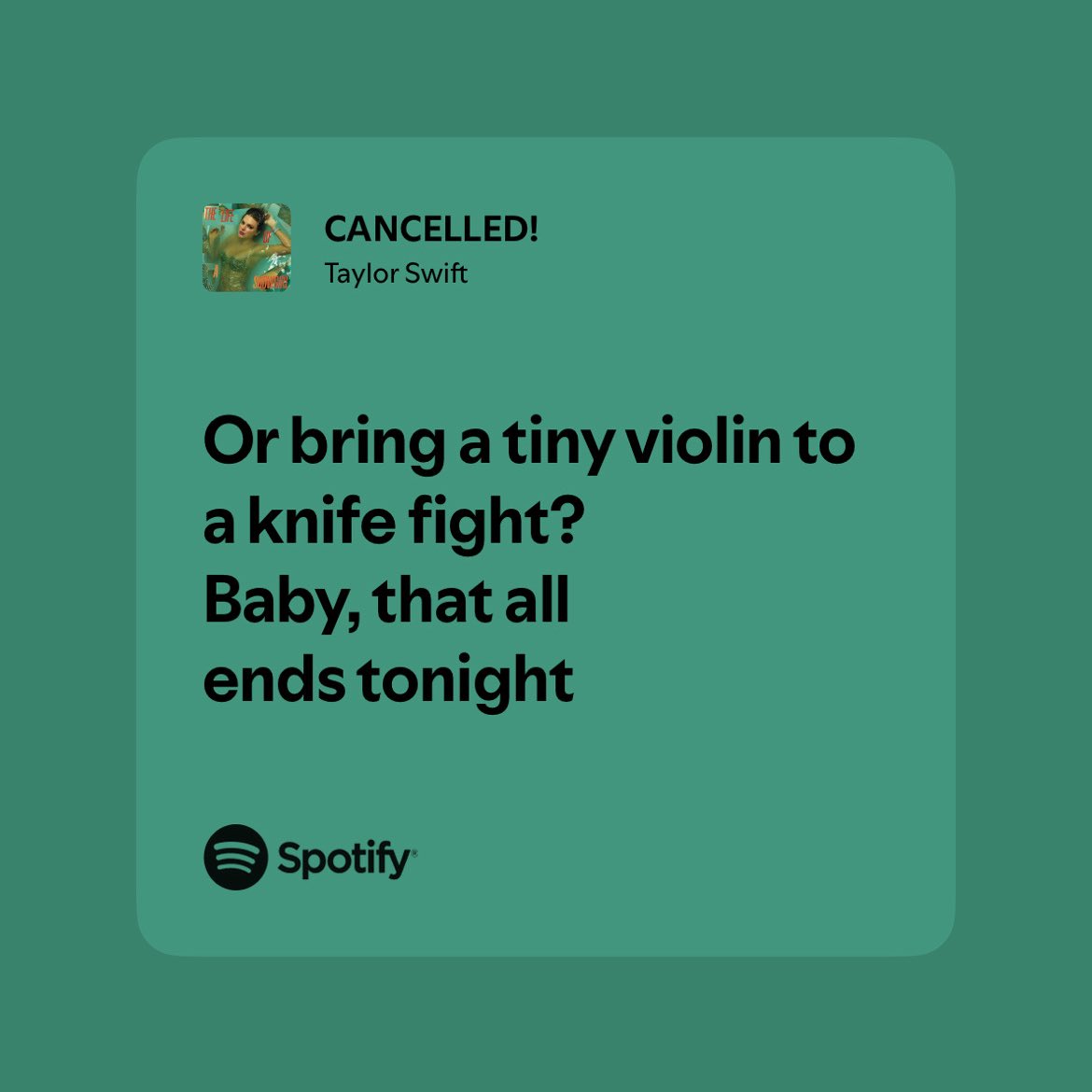 taylorswiftbr's tweet image. 