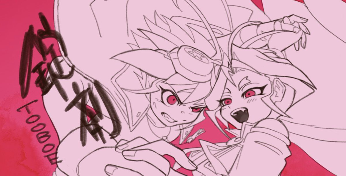 タコ太🍅 tweet media