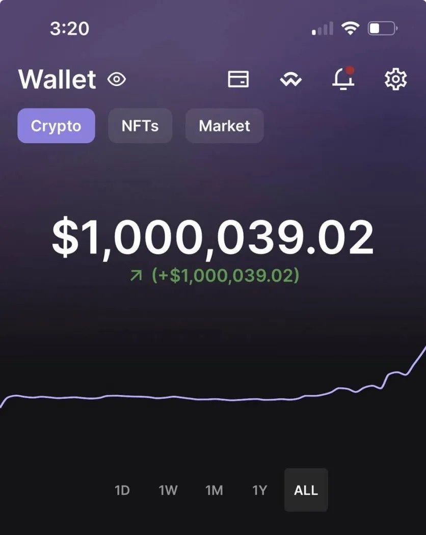 rami_hashimi's tweet image. I really had 1 SOL in 2024 🥹